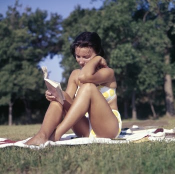 Free Photo of people, woman, girl