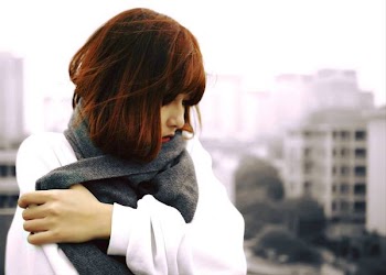 Free Photo of people, woman, girl