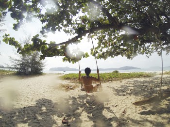 Free Photo of people, woman, girl