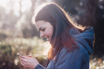 Free Photo of people, woman, girl