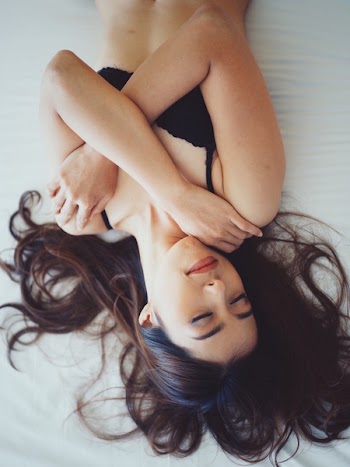 Free Photo of people, woman, girl