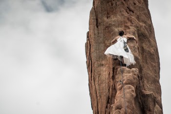 Free Photo of people, woman, girl