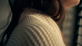 Free Photo of people, woman, girl