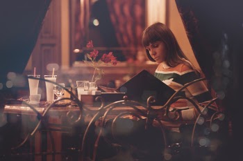Free Photo of people, woman, girl