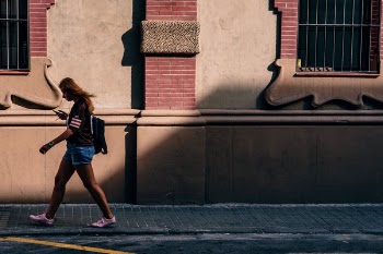 Free Photo of people, woman, girl