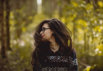 Free Photo of people, woman, girl
