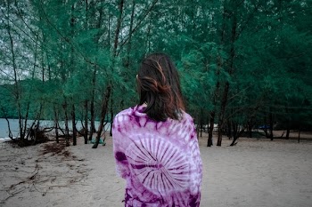 Free Photo of people, woman, girl