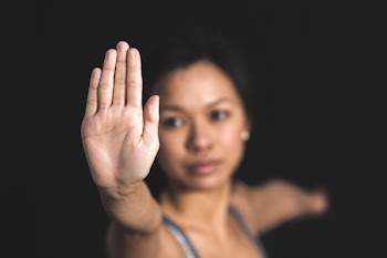 Free Photo of people, woman, girl