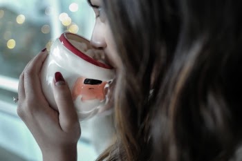 Free Photo of people, woman, girl