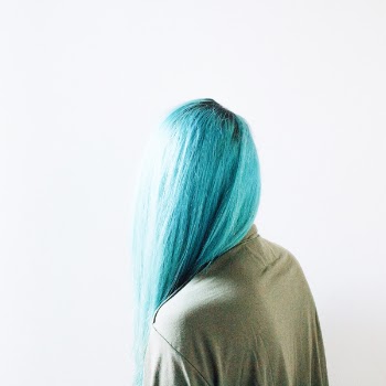 Free Photo of people, woman, hair