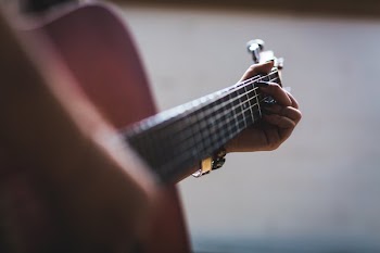 Free Photo of people, woman, hand