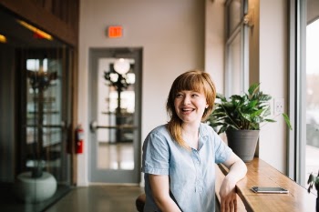 Free Photo of people, woman, happy