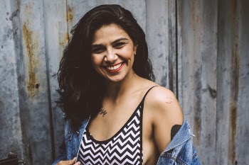 Free Photo of people, woman, happy