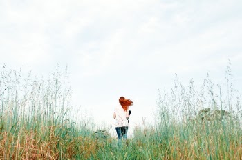 Free Photo of people, woman, lady