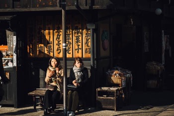 Free Photo of people, woman, lady
