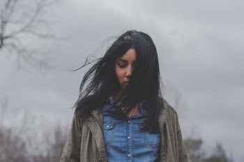 Free Photo of people, woman, lady