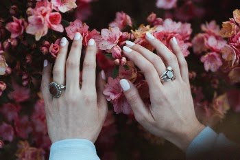 Free Photo of people, woman, lady