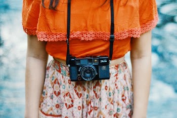 Free Photo of people, woman, lady