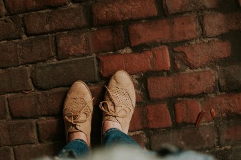 Free Photo of people, woman, lady