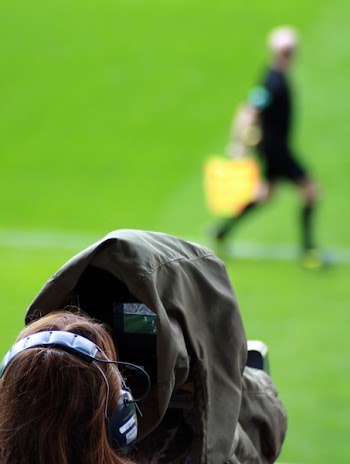 Free Photo of people, woman, man