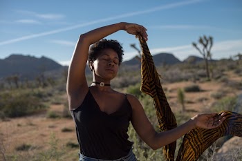 Free Photo of people, woman, meditation