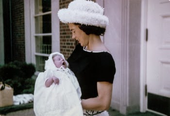 Free Photo of people, woman, mother