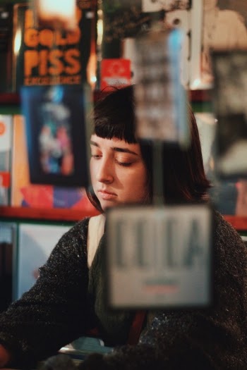 Free Photo of people, woman, portrait