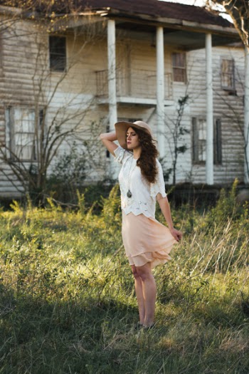 Free Photo of people, woman, relax