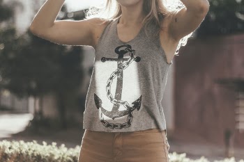 Free Photo of people, woman, sando