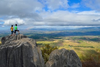 Free Photo of people, women, adventure