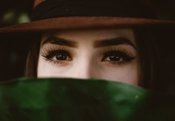 Free Photo of people, women, girl