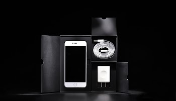 Free Photo of phone, cellphone, apple