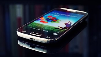 Free Photo of phone, cellphone, mobile phone