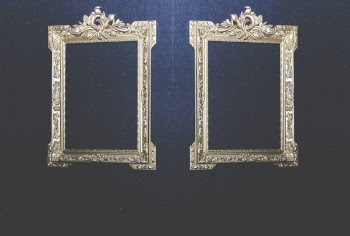 Free Photo of photo, portrait, frames