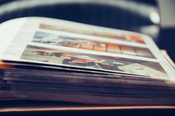 Free Photo of pictures, photos, album
