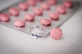 Free Photo of pills, medicine, medication