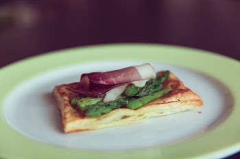 Free Photo of pizza, food, restaurant