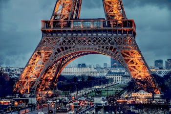 Free Photo of places, landmark, architecture