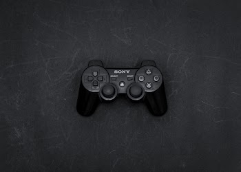 Free Photo of playstation, video games, gaming