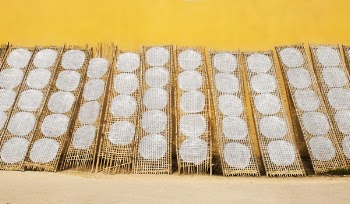 Free Photo of powder cake, vietnam, food