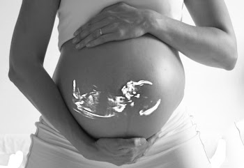 Free Photo of pregnant, woman, pregnancy