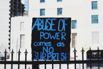 Free Photo of protest, rally, equality