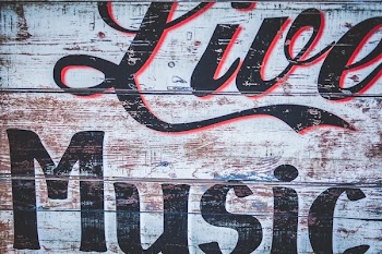 Free Photo of quotes, typography, excerpts