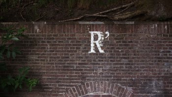 Free Photo of r, wall, brick