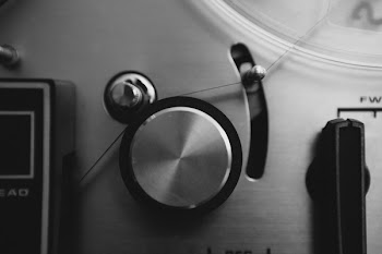 Free Photo of reel to reel tape recorder, music, equipment