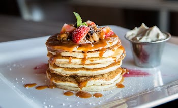 Free Photo of restaurant, food, gourmet