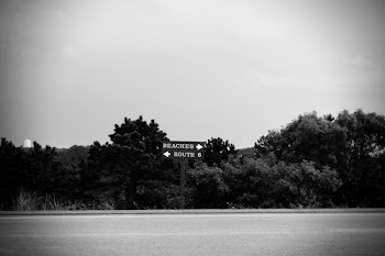 Free Photo of road, sign, route