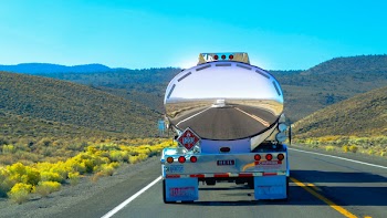 Free Photo of roadtrip, usa, amazing