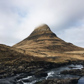 Free Photo of rock, formation, landscape