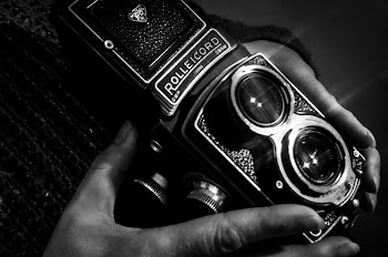 Free Photo of rolleicord, camera, vintage